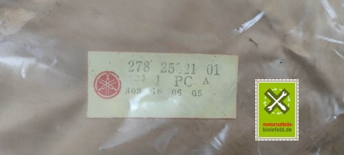 IMG_20230824_123544